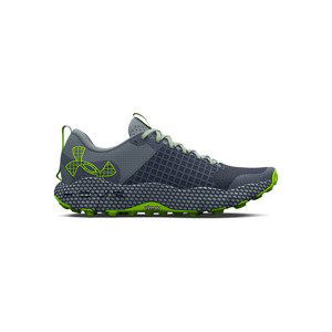 Under Armour U HOVR DS Ridge TR Downpour Gray