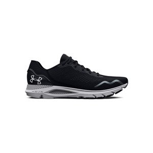 Under Armour W HOVR Sonic 6 Black