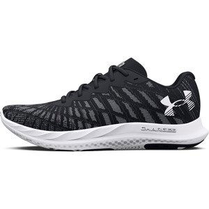 Under Armour Charged Breeze 2 Black