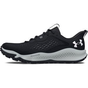 Tenisky Under Armour Charged Maven Trail Black EUR 43