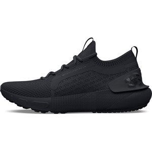 Under Armour HOVR Phantom 3 SE Black