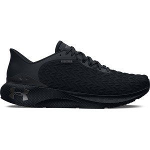 Under Armour W HOVR Machina 3 Clone Black