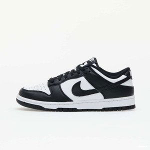 Nike W Dunk Low "Panda" White/ Black-White