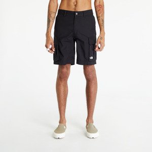 The North Face Anticline Short Tnf Black