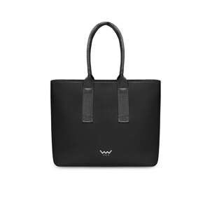 Vuch Gabi Casual Black