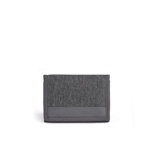 Vuch Layon Grey