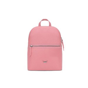 Batoh Vuch Heroy Pink Universal