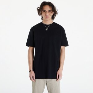 Urban Classics Heavy Oversized Tee 2-Pack Black/ Black