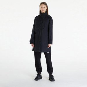 Bunda The North Face M66 Tech Trench Coat TNF Black L