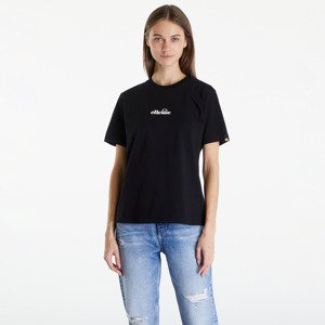 Ellesse Svetta Tee Black