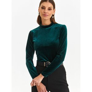 Top Secret model 188922 Green