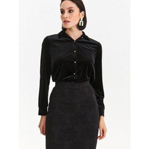 Top Secret model 189501 Black