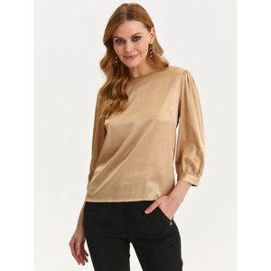 Top Secret model 190739 Beige