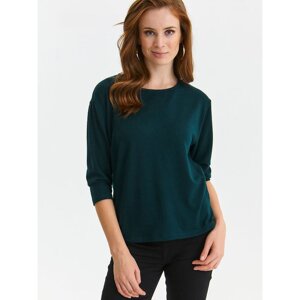 Top Secret model 190884 Green