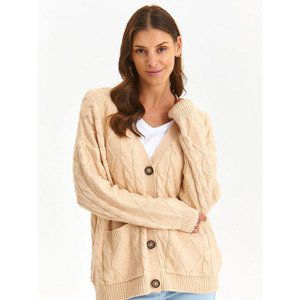 Top Secret model 188958 Beige