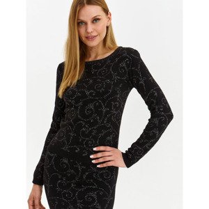 Top Secret model 187695 Black