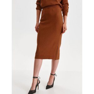 Top Secret model 173971 Brown