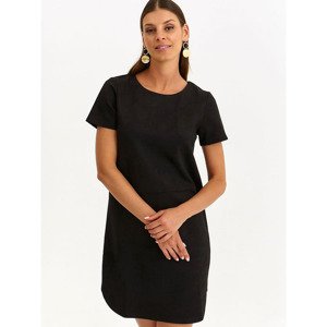 Top Secret model 187732 Black