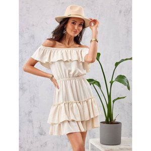 Roco Fashion model 182589 Beige