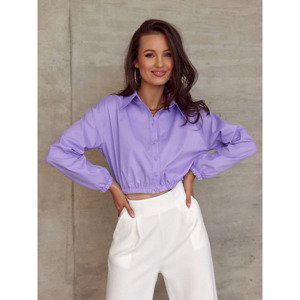 Roco Fashion model 177389 Purple