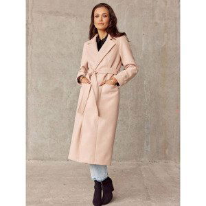 Roco Fashion model 184440 Beige