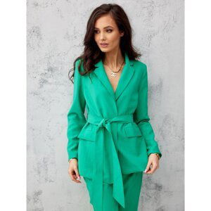 Roco Fashion model 172894 Green