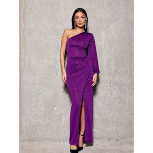 Roco Fashion model 188266 Purple