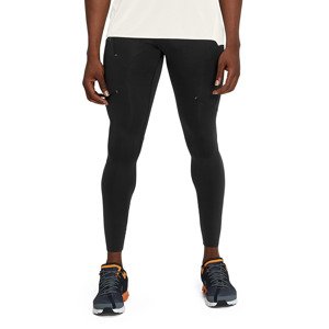 On Performance Tights Black