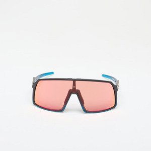 Oakley Sutro Sunglasses Black