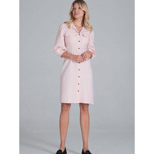 Figl model 162391 Pink