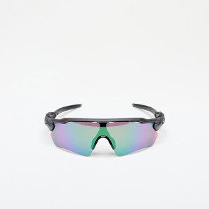 Oakley Radar EV Path Sunglasses Steel