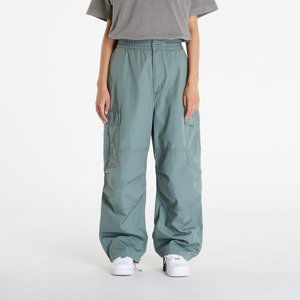 Carhartt WIP W' Jet Cargo Pant Park Rinsed