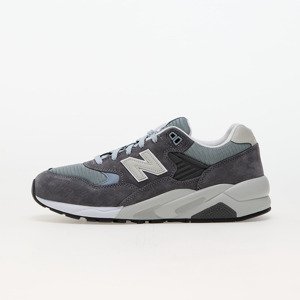 New Balance 580 Magnet