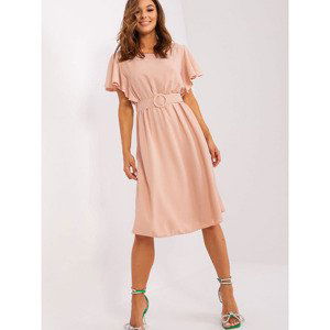 Italy Moda model 183126 Pink