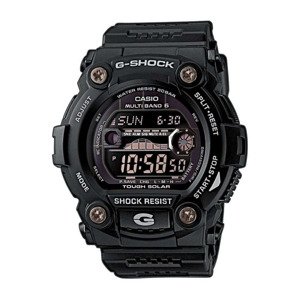 Casio G-Shock GW-7900B 1ER černé