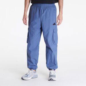 Kalhoty adidas City Escape Q2 Cargo Pant Preloved Ink M