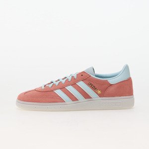 adidas Handball Spezial Wonder Clay/ Almost Blue/ Crystal White