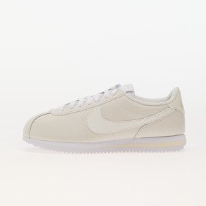 Tenisky Nike W Cortez Phantom/ Sail-Coconut Milk-White EUR 36.5