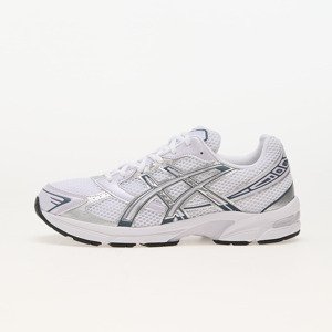 Asics Gel-1130 White/ Faded Ash Rock