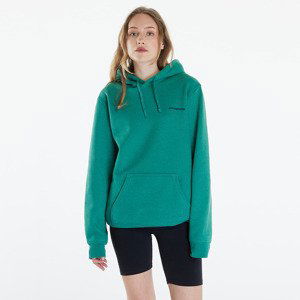 Mikina Patagonia Boardshort Logo Uprisal Hoody UNISEX Gather Green M