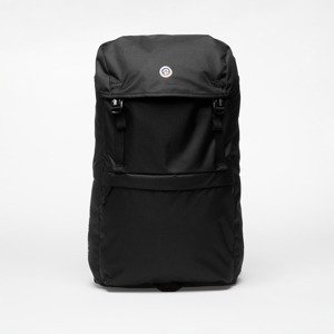 Patagonia Fieldsmith Lid Pack Black