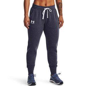 Under Armour Rival Fleece Joggers Tempered Steel