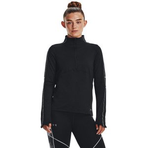 Under Armour Train Cw 1/2 Zip Black