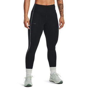 Under Armour Train Cw Legging Black