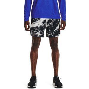 Under Armour Run Anywhere Short Black