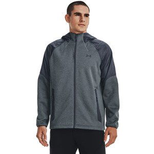 Under Armour Swacket Gravel