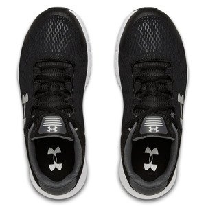 Under Armour GS Pursuit BP White