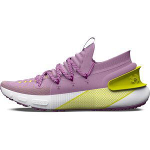 Tenisky Under Armour W HOVR Phantom 3 Fresh Orchid EUR 40