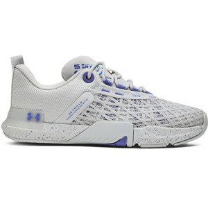 Under Armour W TriBase Reign 5 Gray