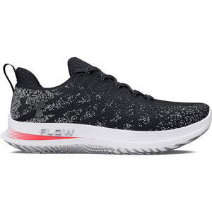 Under Armour Velociti 3 Black